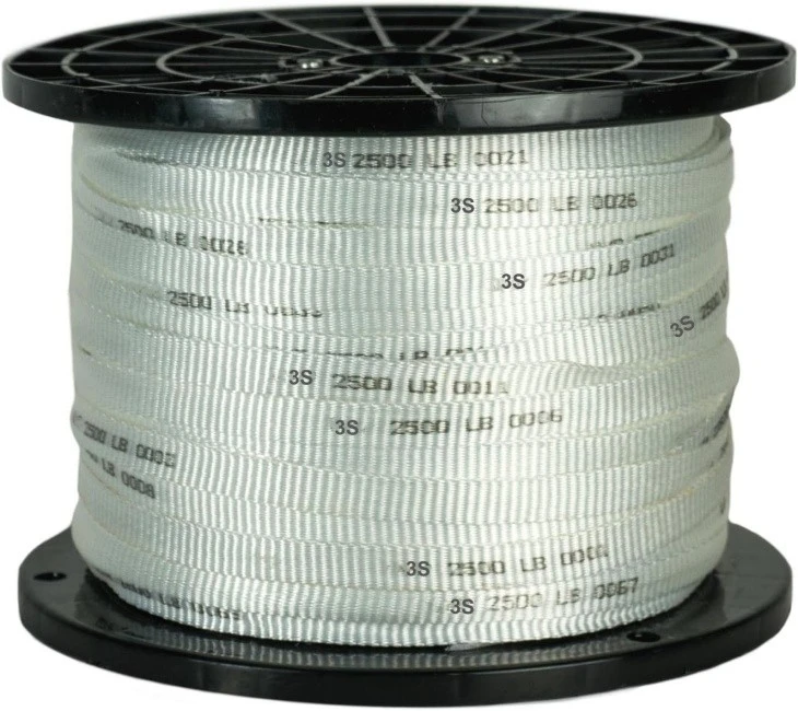 3S pull tape_2